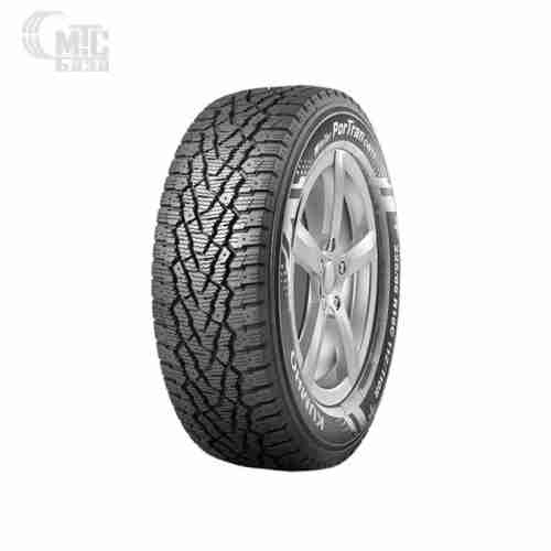 Marshal PorTran Winter CW11 225/65 R16 112/110R